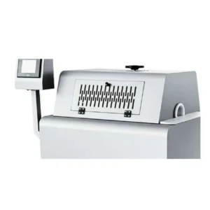 GJ-1000 High-Speed Sausage Cutter