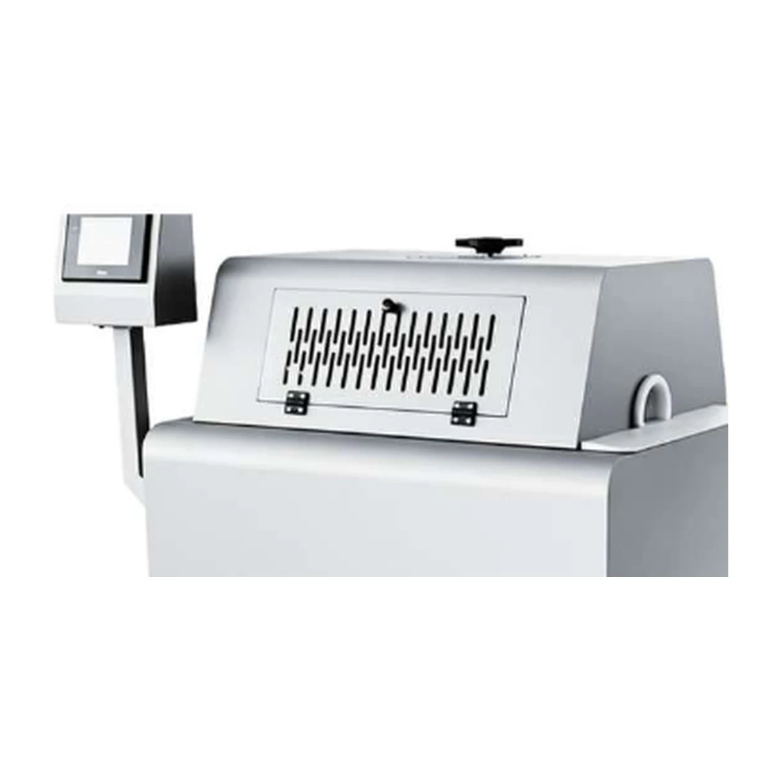 GJ-1000 High-Speed Sausage Cutter