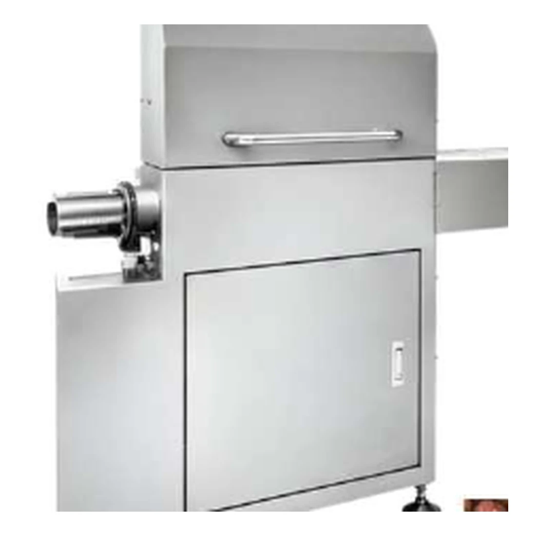 LQGS Tower Meat Filling Machine