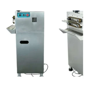 QY-26 Casing Traction Machine