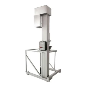 T200 Lifting Machine