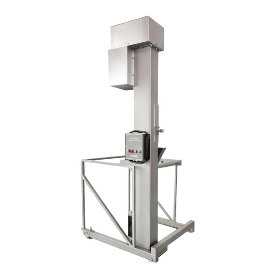 T200 Lifting Machine