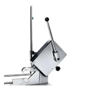 U-Shape Clipping Machine