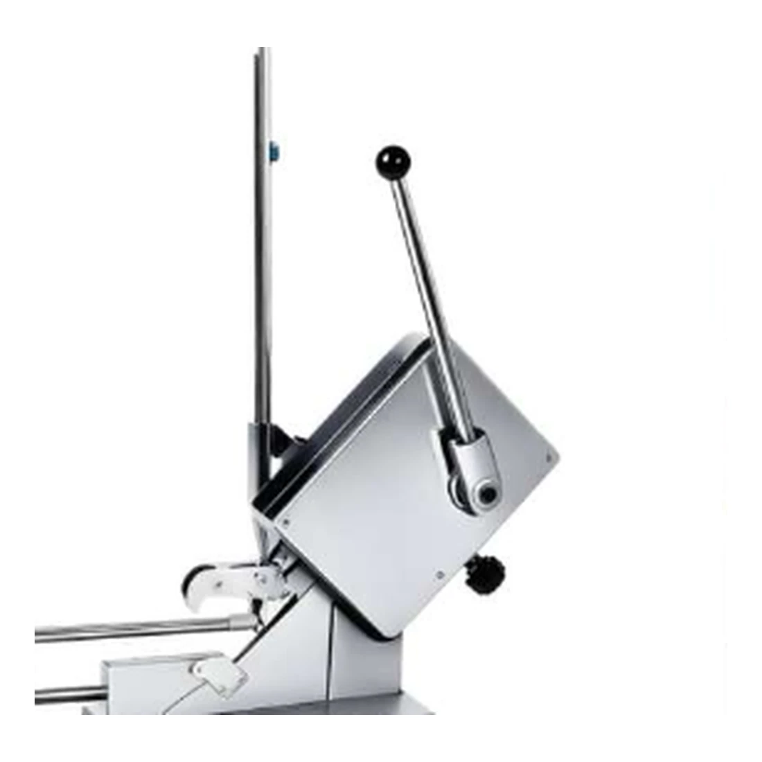 U-Shape Clipping Machine