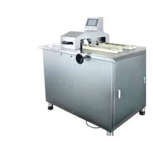 YG-6 Sausage String Tying Machine