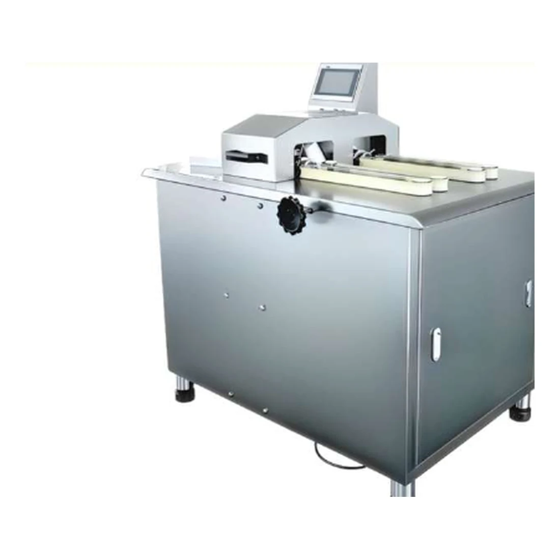 YG-6 Sausage String Tying Machine